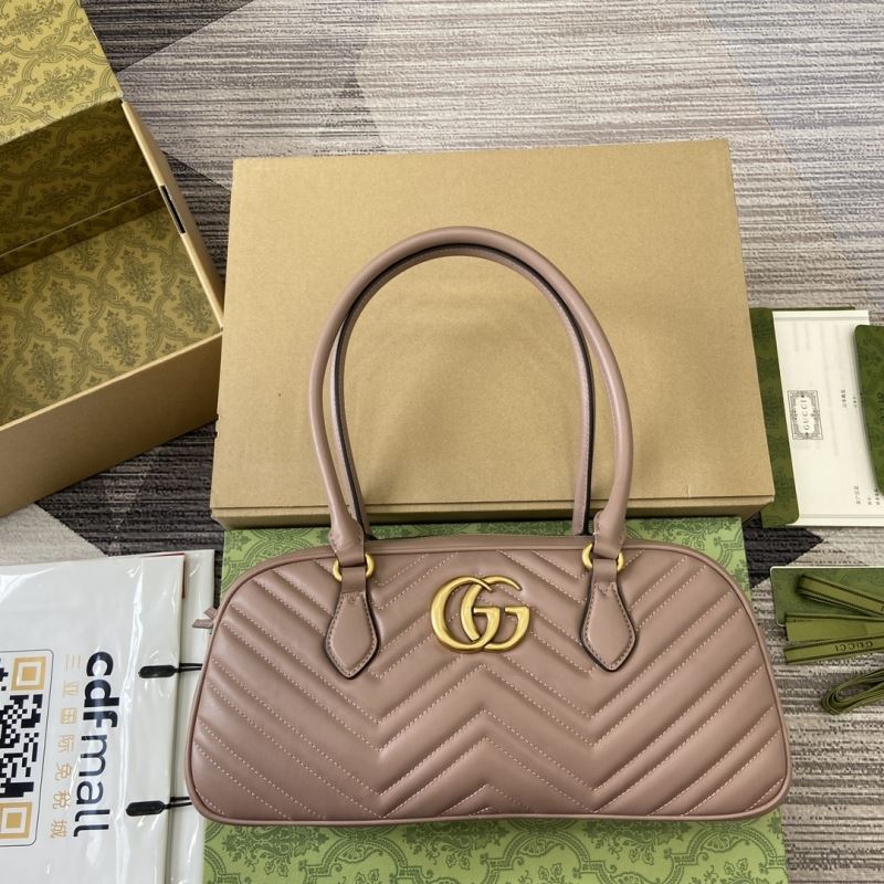 Gvc*1 marmont bags